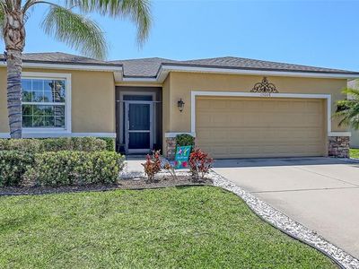 15008 Trinity Fall Way, Bradenton, FL, 34212