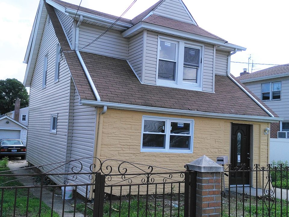1st image of 110TH Ave Monterey St