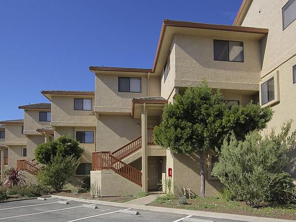 2nd image of 24 Seascape Resort Dr