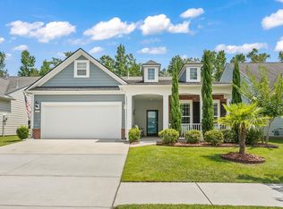 1234 Prescott Cir, Myrtle Beach, SC 29577