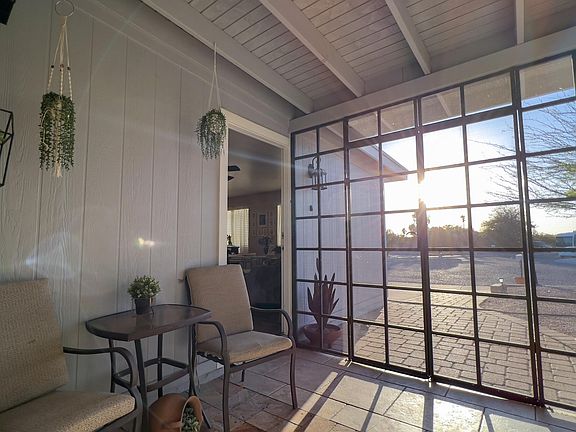 2nd image of 6420 N Lena Pl
