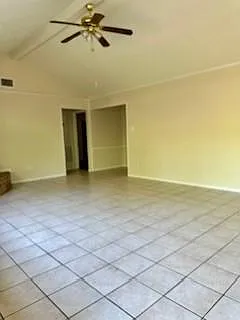 3506 S Valerie Ln — Photo 5