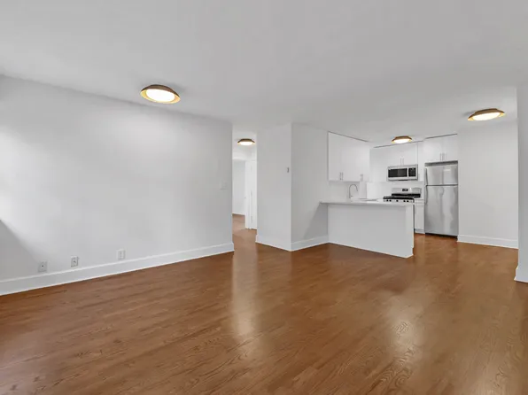 (undisclosed Address), Bayside, NY 11361