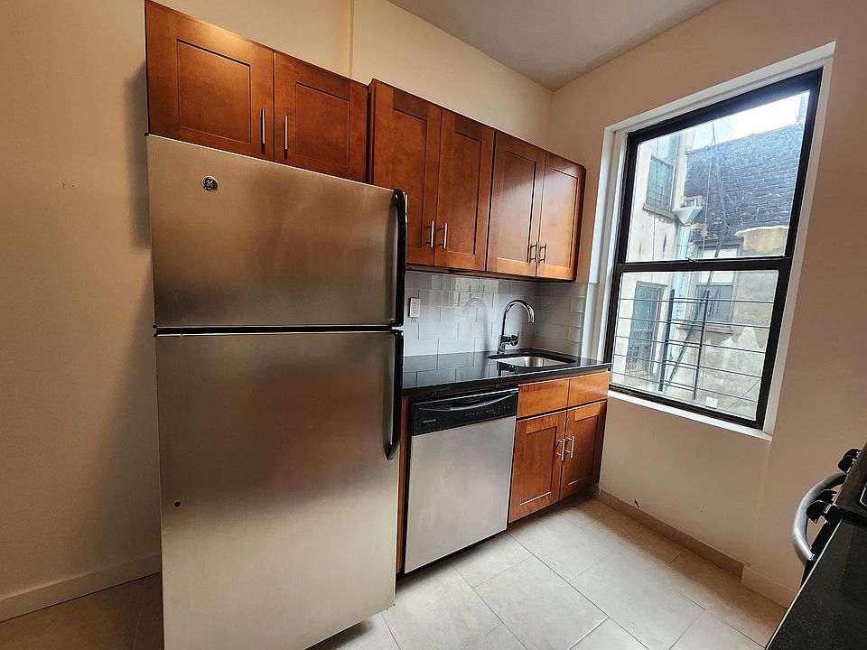 1st image of 601 W 176th St APT 62
