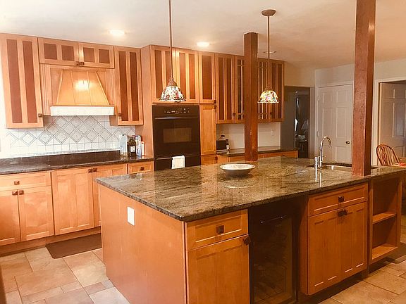 Kitchen another angle