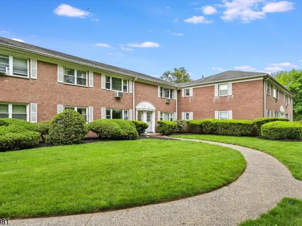 14 Manchester Ct #14, Wayne Twp., NJ 07470