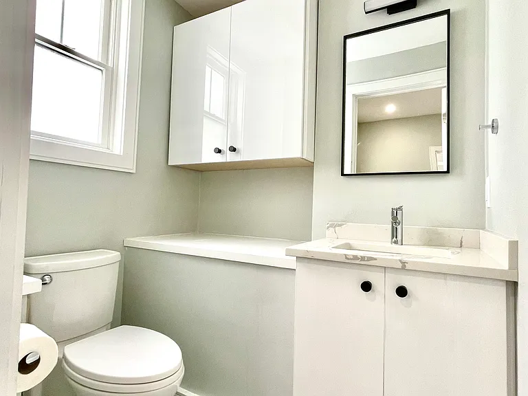 38 Saunders St #38 — Photo 11