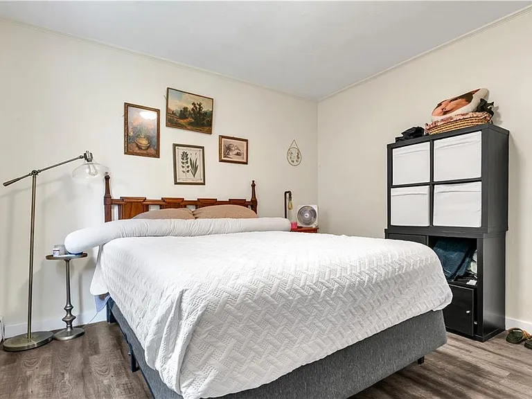 24 Pond Ave #1 — Photo 15