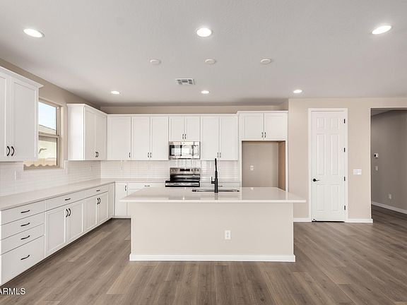 2nd image of 21614 N DANIEL Drive