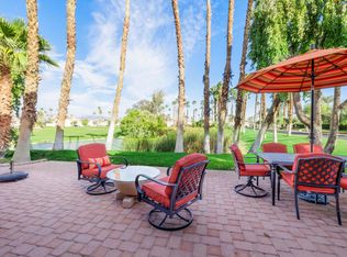 100 Barcelona Ln, Palm Desert, CA 92211