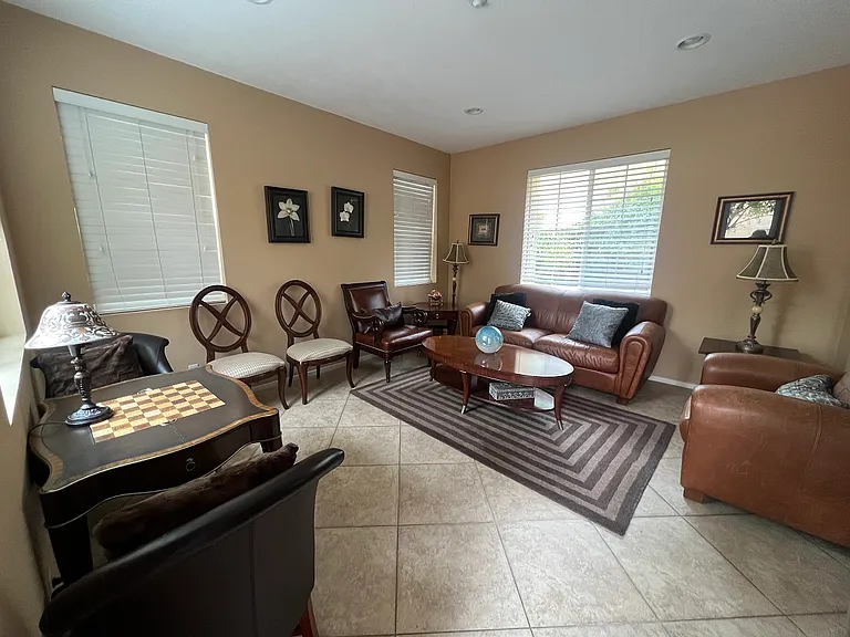 912 Mira Lago Way — Photo 7