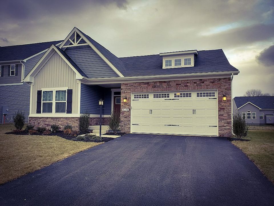1st image of 5176 Island Ct