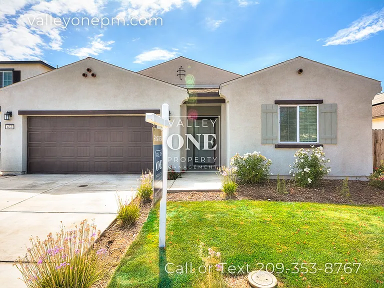 637 Mansfield Dr — Photo 38
