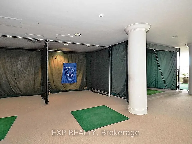 25 Kingsbridge Garden Cir #2120 — Photo 38