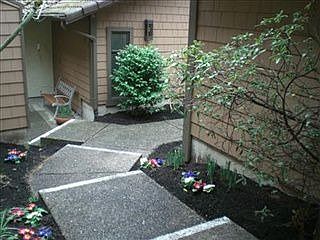 2nd image of 11708 Stendall Dr N