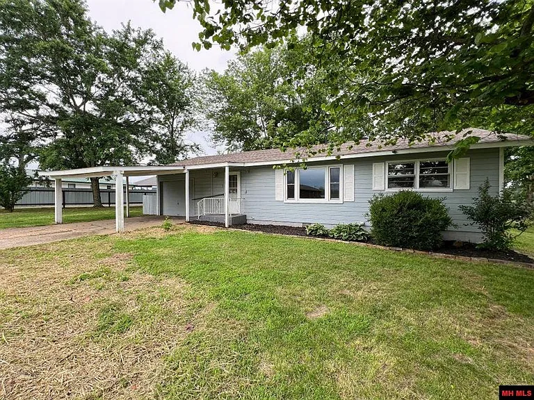 42 County Road 1159 — Photo 23