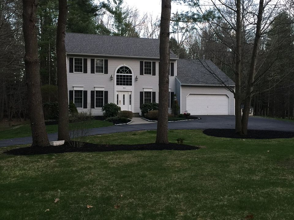 EXQUISITE HOME -1.20 ACRES 