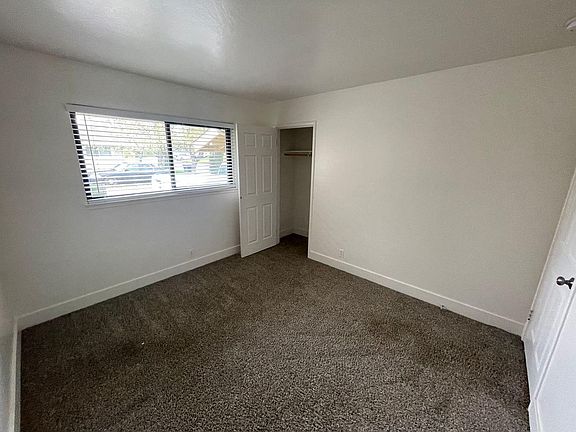 2nd image of 8159 Lichen Dr