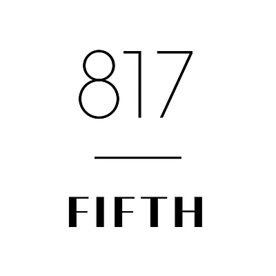 Sold by Compass | media 15