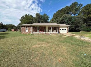 33 Stacey Dr, Batesville, AR 72501