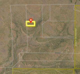 Tl 803 Ochoco #Land&livestock, Prineville, OR, 97754