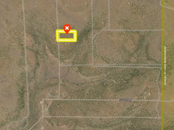 Tl 803 Ochoco #Land&livestock, Prineville, OR 97754