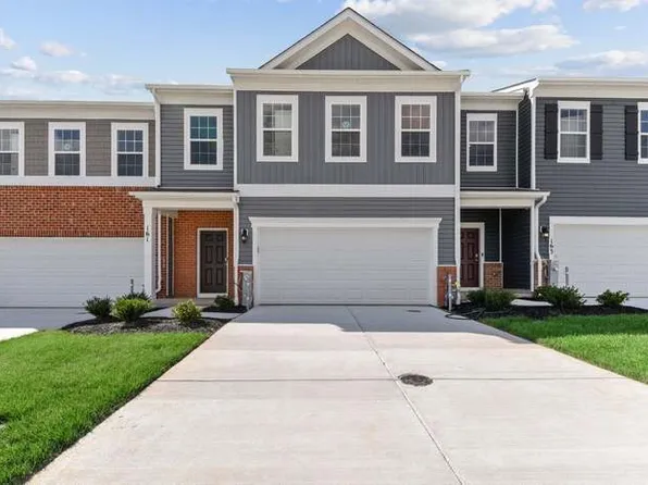 251 Correri St, Havre De Grace, MD 21078