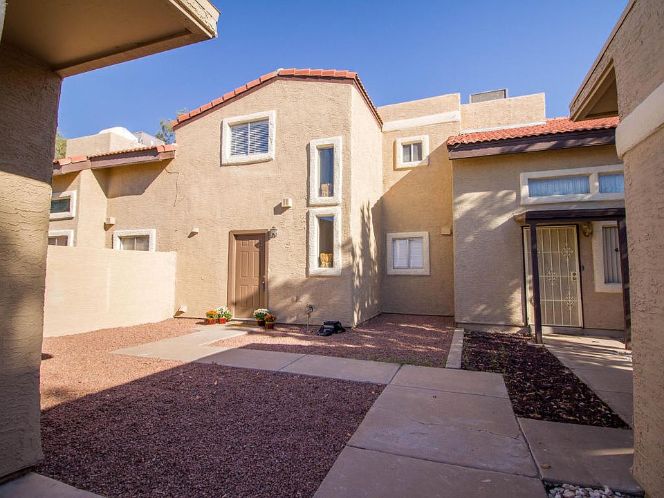 1st image of 436 E Hidalgo Ave