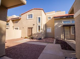 436 E Hidalgo Ave, Phoenix, AZ 85040