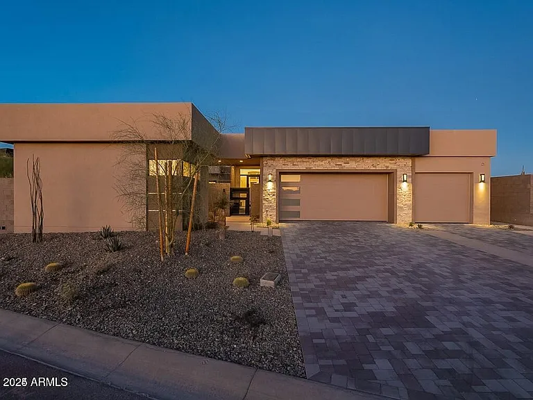 37200 N Cave Creek Rd #1005 — Photo 37