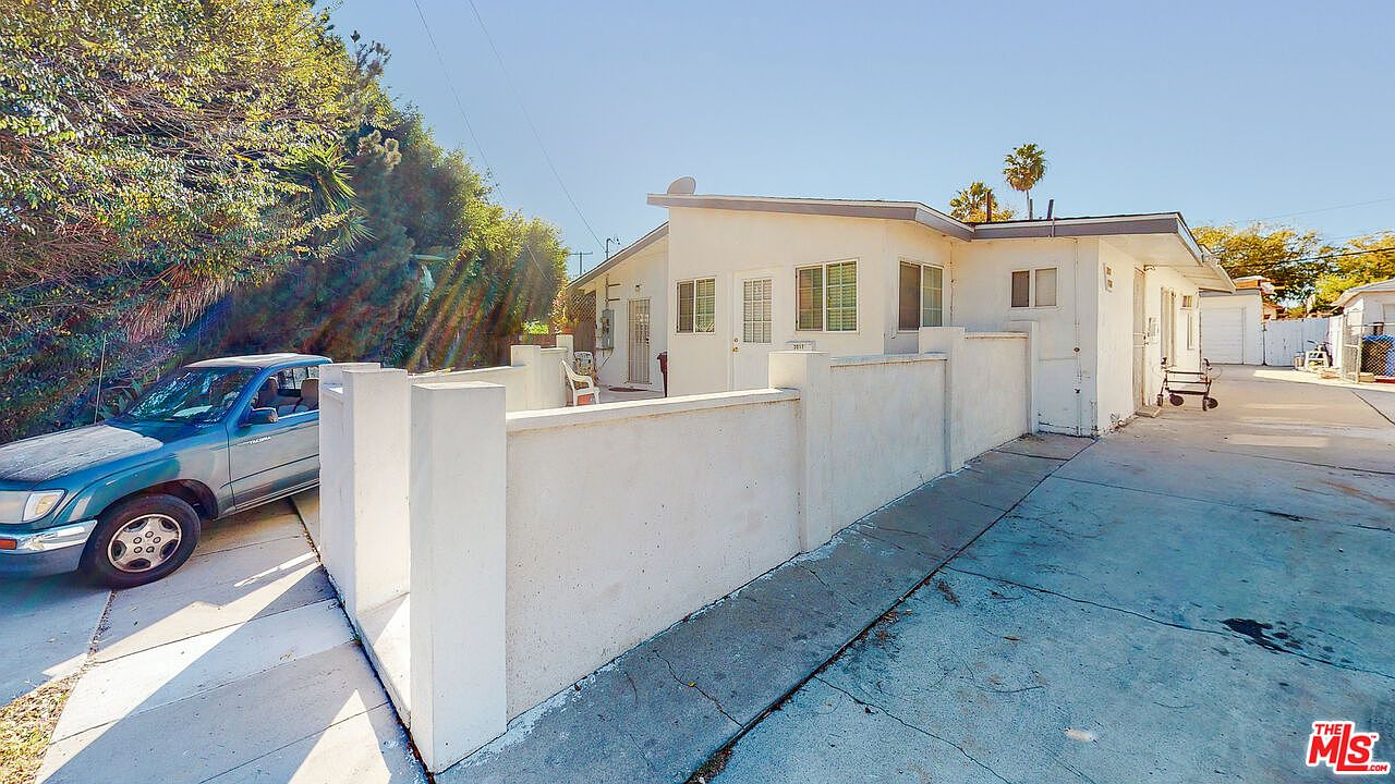 3017 Sentney Ave, Culver City, CA 90232 Zillow