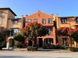 365 Derby Ave, San Mateo, CA 94403