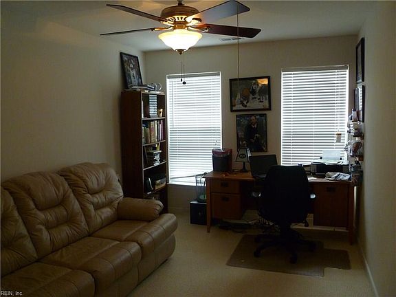 2nd image of 5807 Flowering Peach Ln