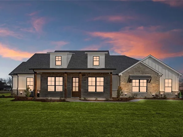 4775 Shelley Ln, Caddo Mills, TX 75135