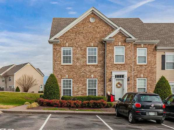 501 Dakota Dr, Spring Hill, TN 37174