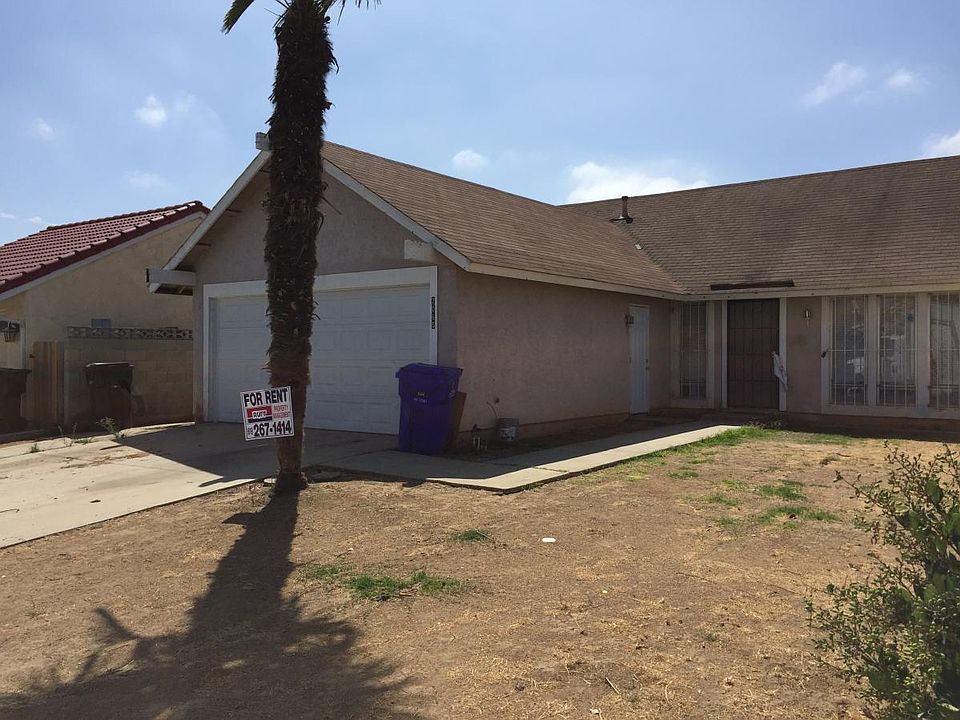 Call 619-267-1414 For Showings