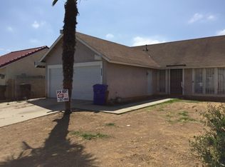 2065 Lieder Dr, San Diego, CA 92154