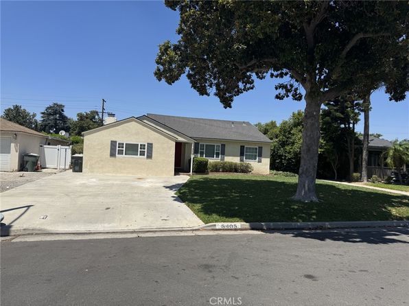 5405 Granada Ave