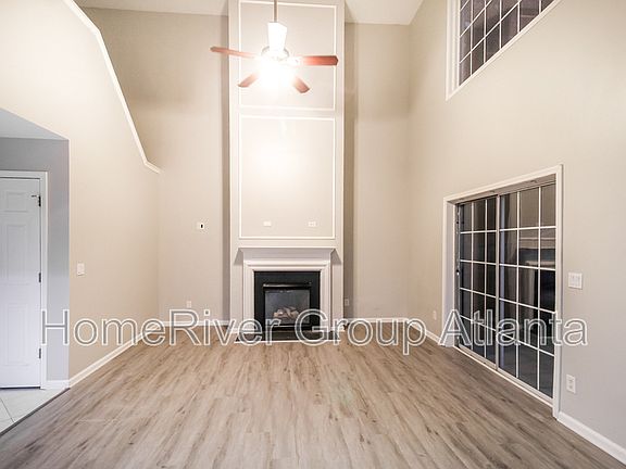 5th image of 77 Highland Falls Dr