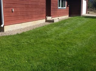 39328 Bunn Way, Bonanza, OR 97623