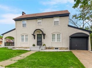 5100 Highland Ave, Kansas City, MO 64110