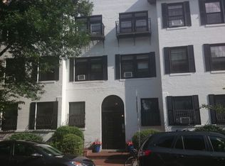 18 Medfield St APT 1, Boston, MA 02215