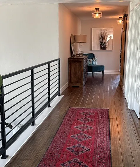 11776 Deer Ln — Photo 10