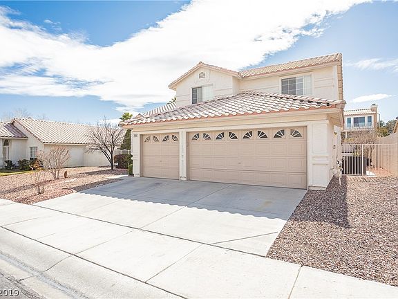 2nd image of 7809 W Montalvo Ct
