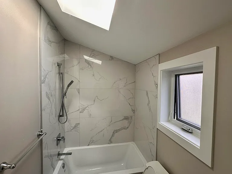 40XX W 37th Ave — Photo 13