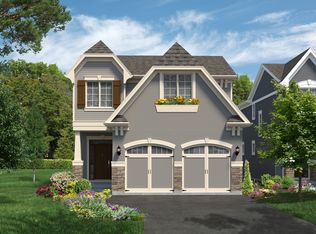 6784 Dawson Rd, Cincinnati, OH 45243