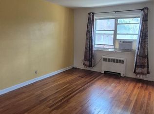 1499 E Terrace Cir APT 4, Teaneck, NJ 07666