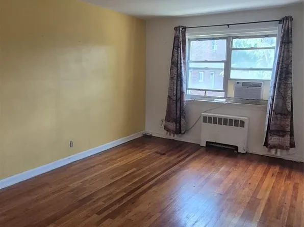 1499 Terrace Circle #4, Teaneck, NJ 07666
