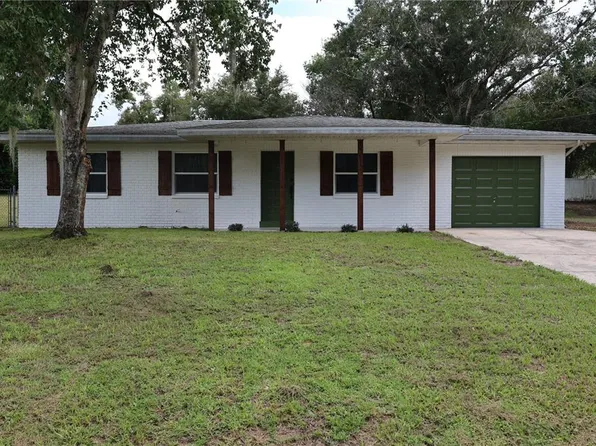 6179 FABER DRIVE, BROOKSVILLE, FL 34602