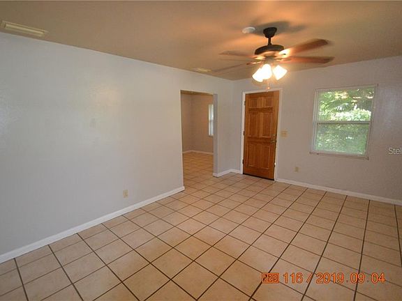 4th image of 1015 Tuskawilla St